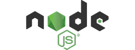 nodeJs